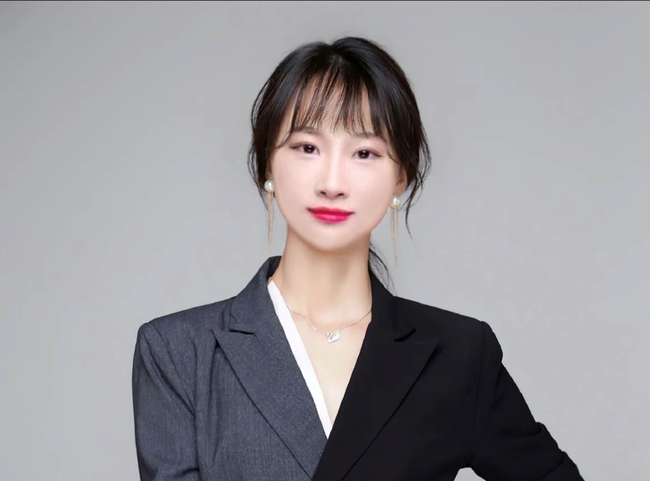 &#70;&#71;&#30005;&#23376;&#40;&#20013;&#22269;&#28216;&#41;&#23448;&#26041;&#32593;&#31449;